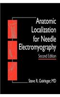 Anatomic Localization for Needle Emg