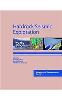 Hardrock Seismic Exploration