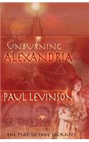 Unburning Alexandria