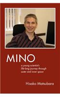 Mino