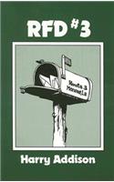 RFD #3