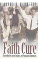 Faith Cure
