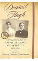 Dearest Hugh