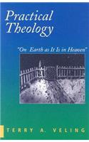 Practical Theology