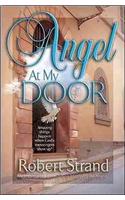 Angel at My Door