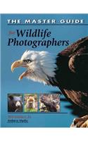 Master Guide for Wildlife Photographers