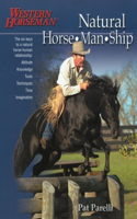 First Horse
