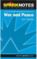 War and Peace