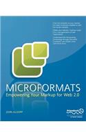 Microformats