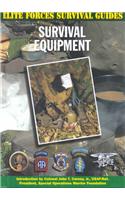 Survival Equipment