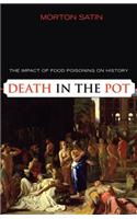 Death in the Pot