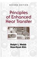 Principles of Enhanced Heat Transfer