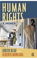 Human Rights