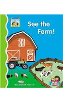 See the Farm!