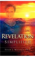 Revelation Simplified