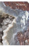 My Journal
