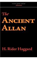 The Ancient Allen