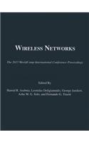 Wireless Networks