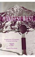 Eccentricities of Geography (2012)