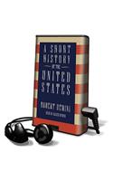 Short History of the United States