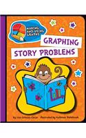 Graphing Story Problems
