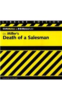 Death of a Salesman