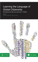 Learning the Language of Global Citizenship