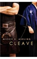 Cleave