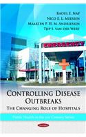 Controlling Disease Outbreaks