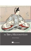 Tao of Microservices