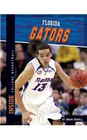 Florida Gators