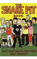 Snake Pit Book