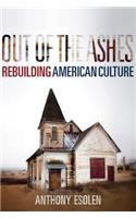 Out of the Ashes