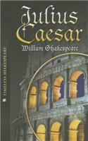 Julius Caesar
