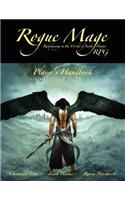 Rogue Mage RPG Players Handbook