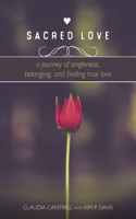 Sacred Love