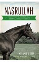 Nasrullah