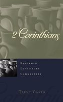 2 Corinthians