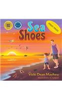 Sea Shoes