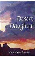 Desert Daughter