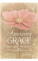 Amazing Grace