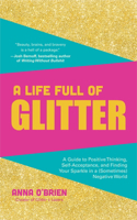 Life Full of Glitter