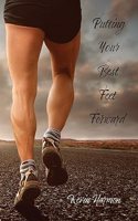 Putting Your Best Feet Forward
