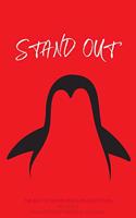 Stand Out