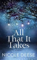 All That It Takes: (Christian Series Level III (24))