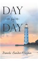 Day by Day