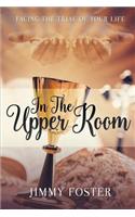 In the Upper Room