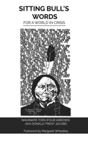Sitting Bull's Words