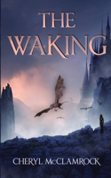 Waking
