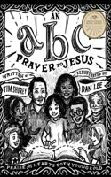 ABC Prayer to Jesus